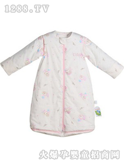 ��(y��u)�ǐ�(��i)��С��˯��