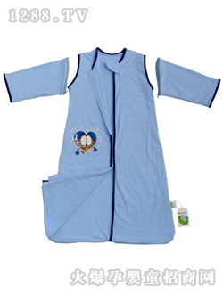 ��(y��u)��˯������؈�{ɫ