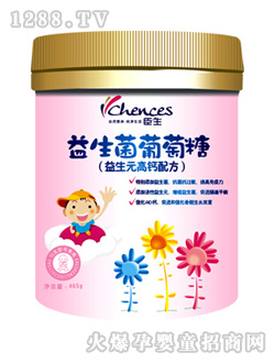 ���������}�䷽������