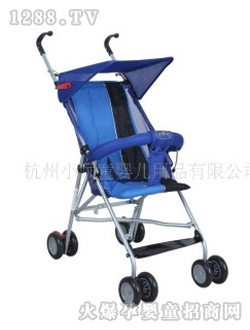 �냺���܇���{ɫ