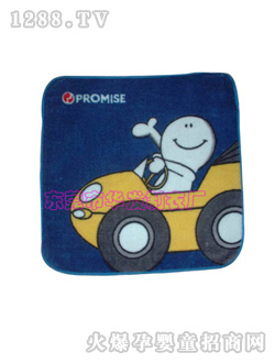 �A�l(f��)�{ɫ����