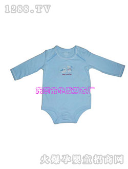 �A�l(f��)�\�{(l��n)ɫ�B�w��