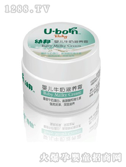 �װ�냺ţ�����B(y��ng)˪