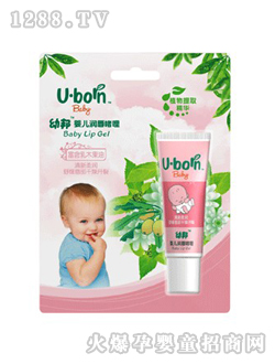 �װ�냺��(r��n)������