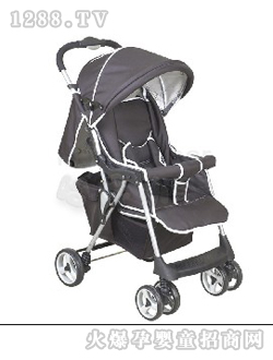 ���x��ɫ��������܇(ch��)