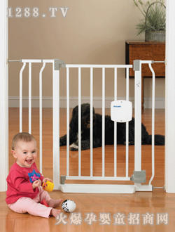 ��ϲ���_��ʽ��ȫ�o��