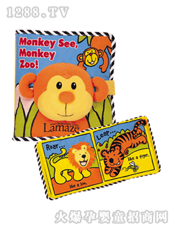 �����Ʉ�(d��ng)��@