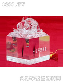 �f���dˮ���tɫ̥ëӡ