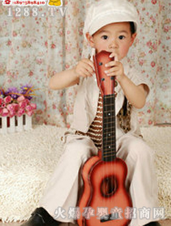 ʢ������(l��)�ҔzӰ