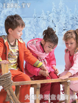 �{(l��n)�۾��`�����r�����b