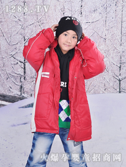 �׼tɫ��ͯ��q��