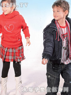 �{(l��n)�۾��`�ﶬ�r�����b