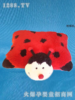 �P�����x������