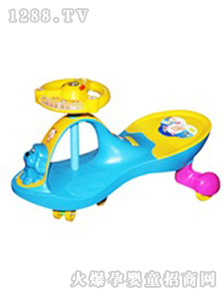 ���С���u�[܇(ch��)