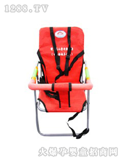 ��혃�ͯ�ۯB���μtɫ