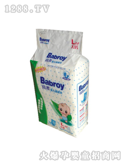 ؐ��냺����Ƭ22Ƭ