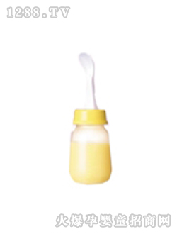 ؐ�H�냺����ιʳƿ