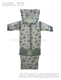 ī�Gɫ��ͯ˯��