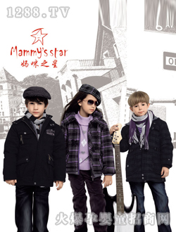 ����֮�ǃ�ͯ�r(sh��)�ж��b