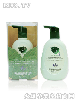 �냺�غ��澏ϴ�l(f��)��ԡ¶