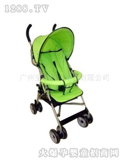 ��(y��u)�ϋ냺���܇�Gɫ