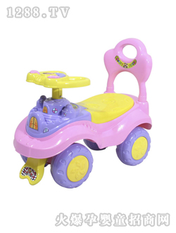 ����ͯ�ۼtŤŤ܇(ch��)