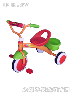 ����ͯ��݆܇(ch��)�tXG11111