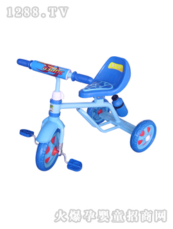 ����ͯ��݆܇(ch��)�{(l��n)XG12312