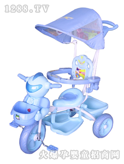 ����ͯ��݆܇(ch��)�{(l��n)XG16018AT-T2