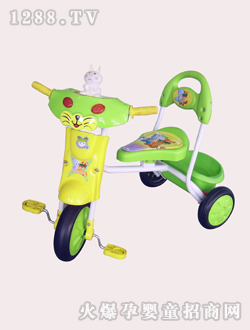 ����ͯ��݆܇(ch��)�GXG13401A