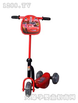 ����ͯ����܇(ch��)5001