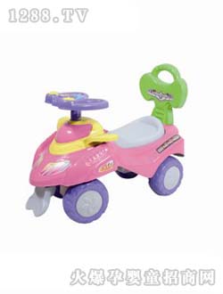 ����ͯ�ۼtŤŤ܇(ch��)021A