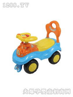 �����{(l��n)ɫ��ͯŤŤ܇(ch��)