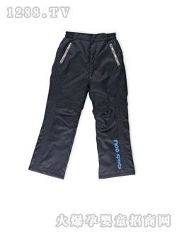 r100��ɫŮͯ��ѝ