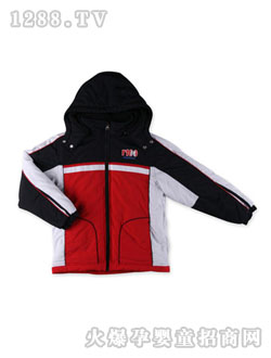 r100��ͯ���e����