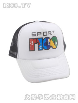 r100��ɫ�r�оW(w��ng)��ͯñ