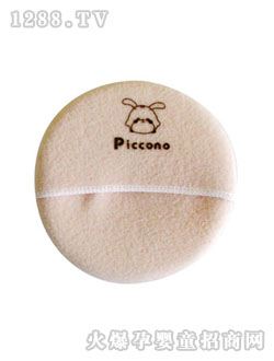 �ȿ��Z�냺�ۓ�