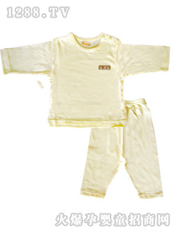 �ȿ��Z���_(k��i)���b