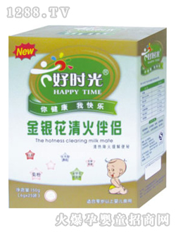 �Õr(sh��)����y������H