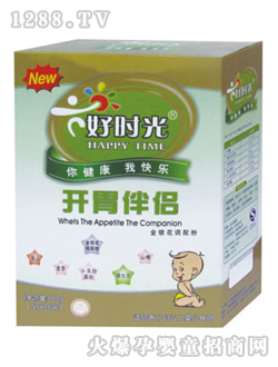 �Õr(sh��)���_θ��H