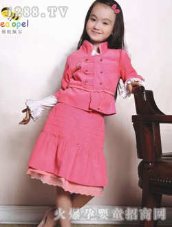 �S�W�堖��ɫȹ�b