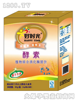 �Õr(sh��)�����