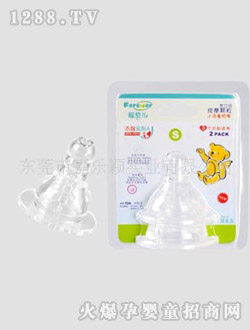 ����(��i)�����ڏ�����