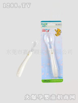 ���ۃ���̖(h��o)���z��