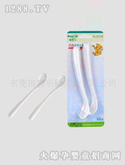 ���ۃ��냺�L(zh��ng)���׽M