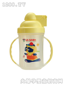 ��(y��u)���׃��հѾ�����