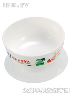 ��(y��u)���׃�΢�����P��