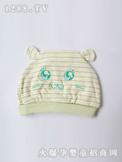 �ʺ�냺�ɐ�����ñ��