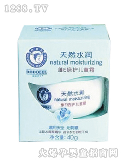 ���ؐ���SE���o��ͯ˪