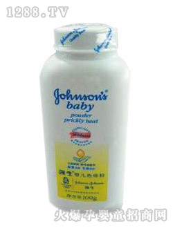 �����냺�����